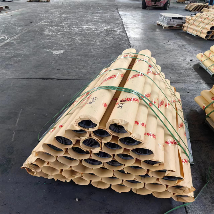 陕西医院墙体防护铅板施工方案