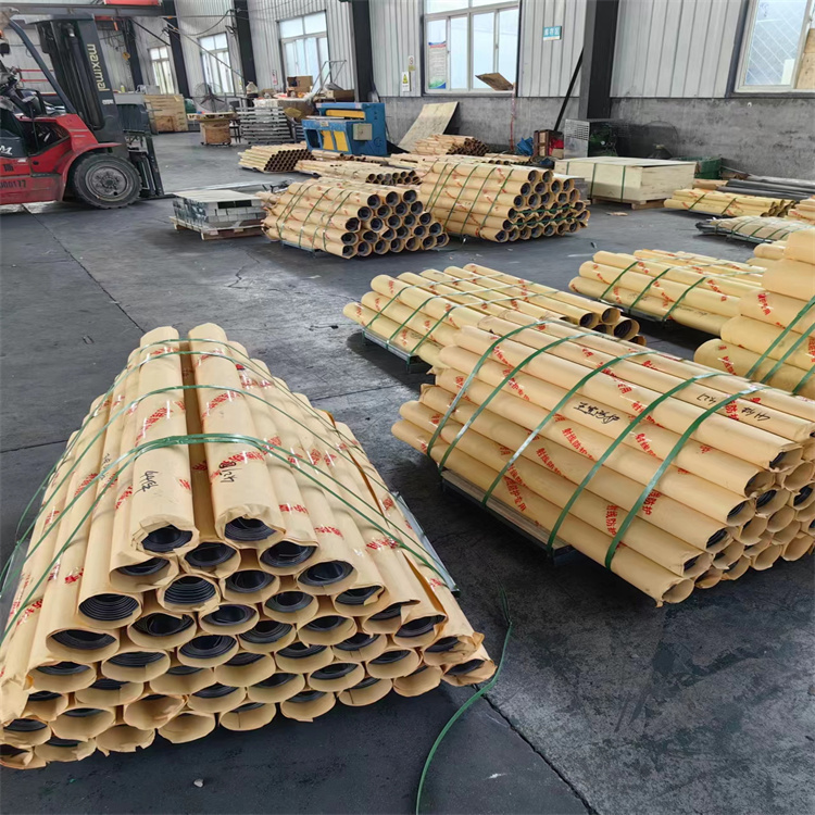 1684919241154123.jpg 3af0fc1d6a877292f5360ac5dc8bfab.jpg