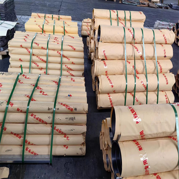 1685454552625658.jpg aea6cb917ccd5cf99161b974a09442e.jpg